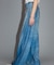 Teya　Phantome Denim