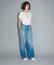 Teya　Phantome Denim