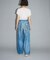 Teya　Phantome Denim