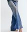 Teya　Phantome Denim