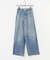 Teya　Phantome Denim