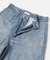 Teya　Phantome Denim