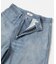 Teya　Phantome Denim