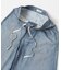 Teya　Phantome Denim