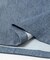 Teya　Phantome Denim