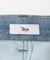 Teya　Phantome Denim