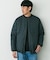 『別注』NANGA×DOORS　REVERSIBLE DOWN JACKET