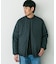 『別注』NANGA×DOORS　REVERSIBLE DOWN JACKET