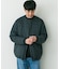 『別注』NANGA×DOORS　REVERSIBLE DOWN JACKET