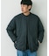 『別注』NANGA×DOORS　REVERSIBLE DOWN JACKET