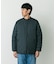 『別注』NANGA×DOORS　REVERSIBLE DOWN JACKET