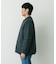 『別注』NANGA×DOORS　REVERSIBLE DOWN JACKET