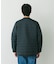 『別注』NANGA×DOORS　REVERSIBLE DOWN JACKET