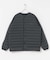 『別注』NANGA×DOORS　REVERSIBLE DOWN JACKET