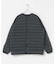 『別注』NANGA×DOORS　REVERSIBLE DOWN JACKET