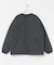 『別注』NANGA×DOORS　REVERSIBLE DOWN JACKET