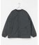 『別注』NANGA×DOORS　REVERSIBLE DOWN JACKET