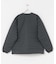 『別注』NANGA×DOORS　REVERSIBLE DOWN JACKET