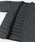 『別注』NANGA×DOORS　REVERSIBLE DOWN JACKET