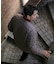 『別注』NANGA×DOORS　REVERSIBLE DOWN JACKET