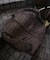 『別注』NANGA×DOORS　REVERSIBLE DOWN JACKET