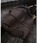 『別注』NANGA×DOORS　REVERSIBLE DOWN JACKET