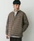 『別注』NANGA×DOORS　REVERSIBLE DOWN JACKET