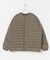 『別注』NANGA×DOORS　REVERSIBLE DOWN JACKET