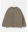『別注』NANGA×DOORS　REVERSIBLE DOWN JACKET