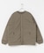 『別注』NANGA×DOORS　REVERSIBLE DOWN JACKET