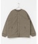 『別注』NANGA×DOORS　REVERSIBLE DOWN JACKET