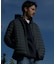 『別注』NANGA×DOORS　REVERSIBLE DOWN JACKET