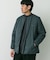 『別注』NANGA×DOORS　REVERSIBLE DOWN JACKET