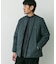 『別注』NANGA×DOORS　REVERSIBLE DOWN JACKET