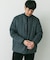 『別注』NANGA×DOORS　REVERSIBLE DOWN JACKET