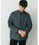 『別注』NANGA×DOORS　REVERSIBLE DOWN JACKET