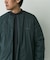 『別注』NANGA×DOORS　REVERSIBLE DOWN JACKET