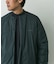 『別注』NANGA×DOORS　REVERSIBLE DOWN JACKET