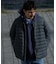 『別注』NANGA×DOORS　REVERSIBLE DOWN JACKET