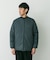 『別注』NANGA×DOORS　REVERSIBLE DOWN JACKET