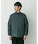 『別注』NANGA×DOORS　REVERSIBLE DOWN JACKET