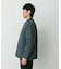 『別注』NANGA×DOORS　REVERSIBLE DOWN JACKET