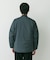 『別注』NANGA×DOORS　REVERSIBLE DOWN JACKET