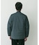 『別注』NANGA×DOORS　REVERSIBLE DOWN JACKET