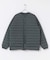 『別注』NANGA×DOORS　REVERSIBLE DOWN JACKET