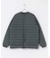 『別注』NANGA×DOORS　REVERSIBLE DOWN JACKET