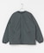 『別注』NANGA×DOORS　REVERSIBLE DOWN JACKET