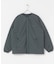 『別注』NANGA×DOORS　REVERSIBLE DOWN JACKET