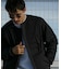 『別注』NANGA×DOORS　REVERSIBLE DOWN JACKET