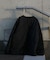 『別注』NANGA×DOORS　REVERSIBLE DOWN JACKET